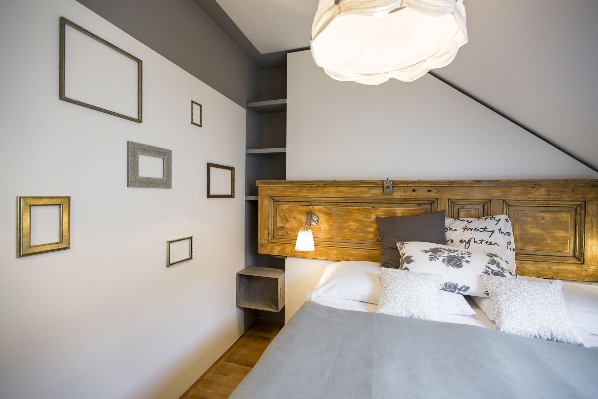 Hotel Miss Sophie's New Town & Wellness Prague